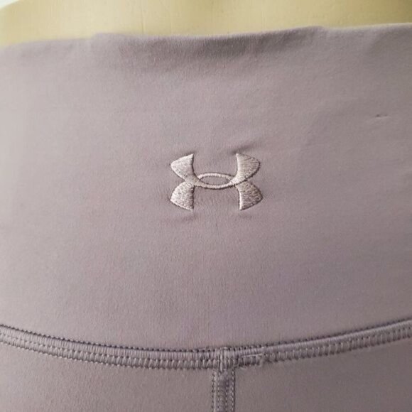 Under Armour HydraFuse Leggings S - Picture 7 of 9